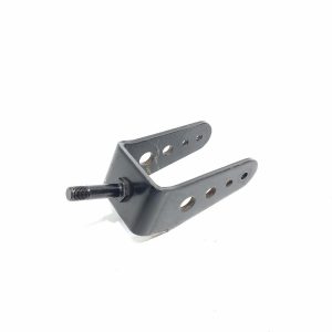 Wheelchair Depot Ltd