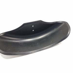 Wheelchair Depot Ltd