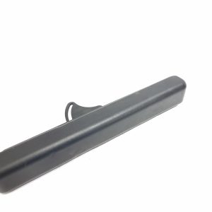 Wheelchair Depot Ltd