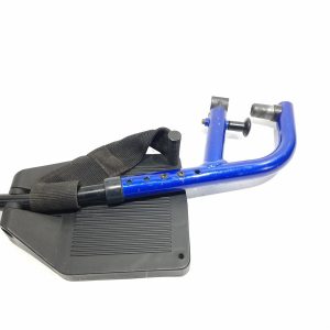 Wheelchair Depot Ltd