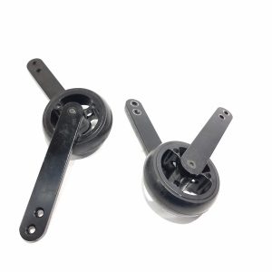 Wheelchair Depot Ltd