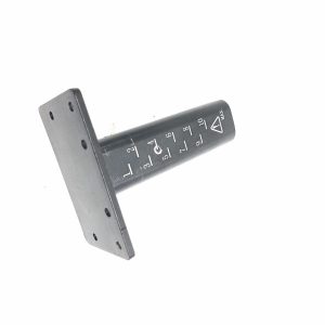 Wheelchair Depot Ltd