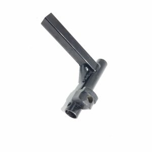 Wheelchair Depot Ltd