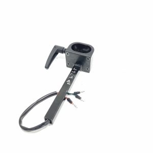 Wheelchair Depot Ltd