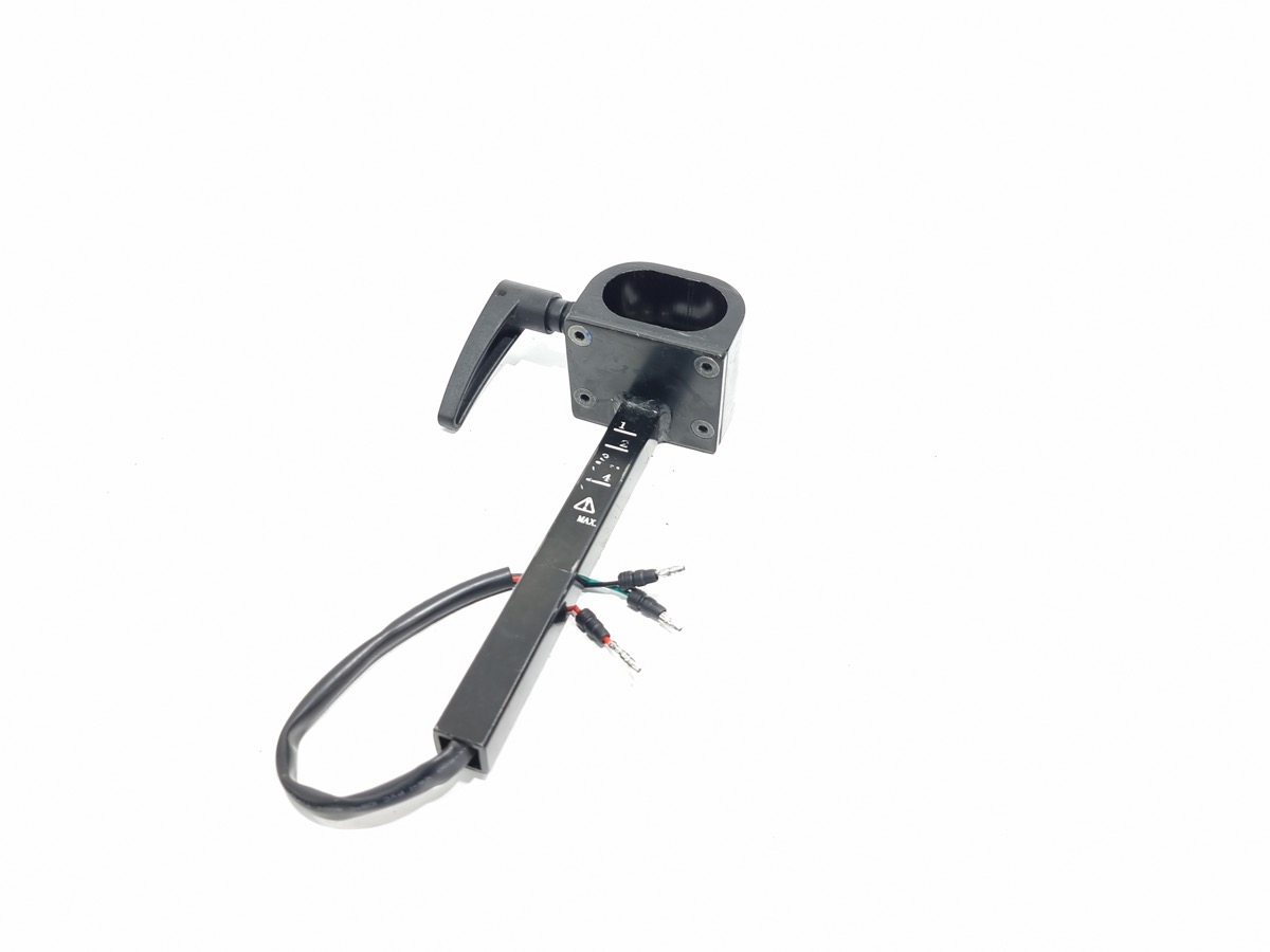 Wheelchair Depot Ltd