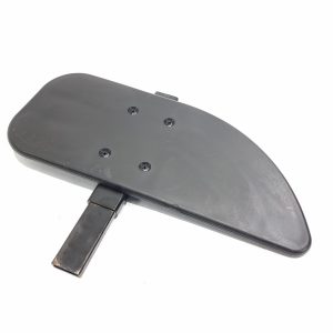 Wheelchair Depot Ltd