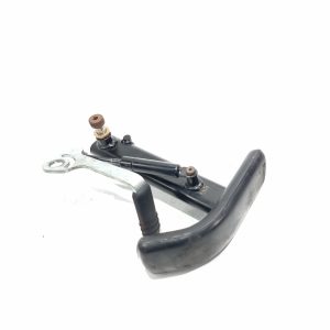 Wheelchair Depot Ltd