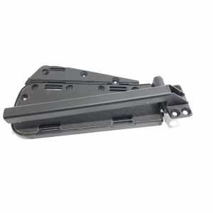 Wheelchair Depot Ltd