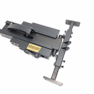 Wheelchair Depot Ltd