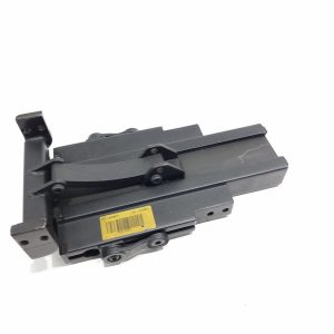 Wheelchair Depot Ltd