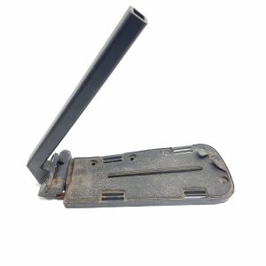 Wheelchair Depot Ltd