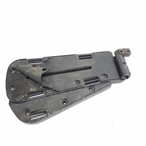 Wheelchair Depot Ltd