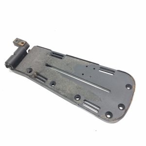 Wheelchair Depot Ltd