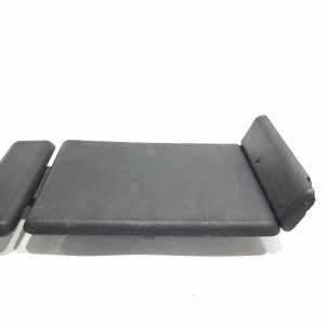 Wheelchair Depot Ltd