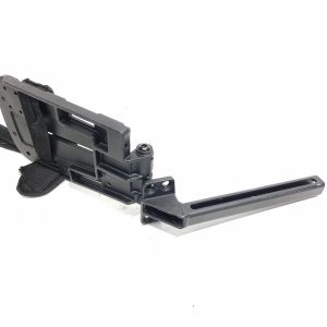 Wheelchair Depot Ltd