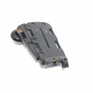 Wheelchair Depot Ltd