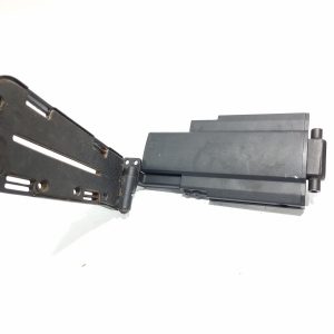 Wheelchair Depot Ltd