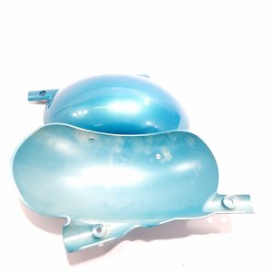 Wheelchair Depot Ltd