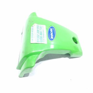 Wheelchair Depot Ltd