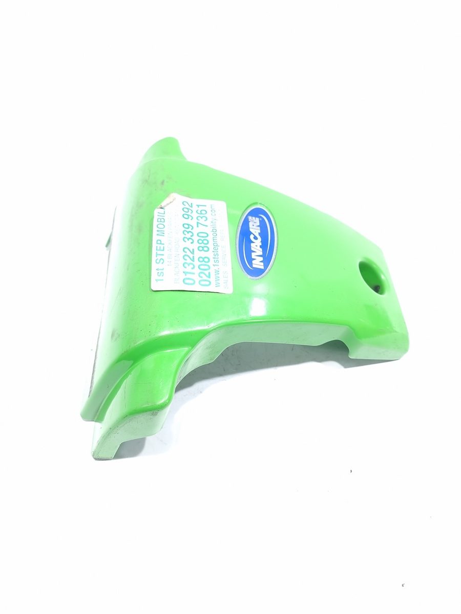 Wheelchair Depot Ltd