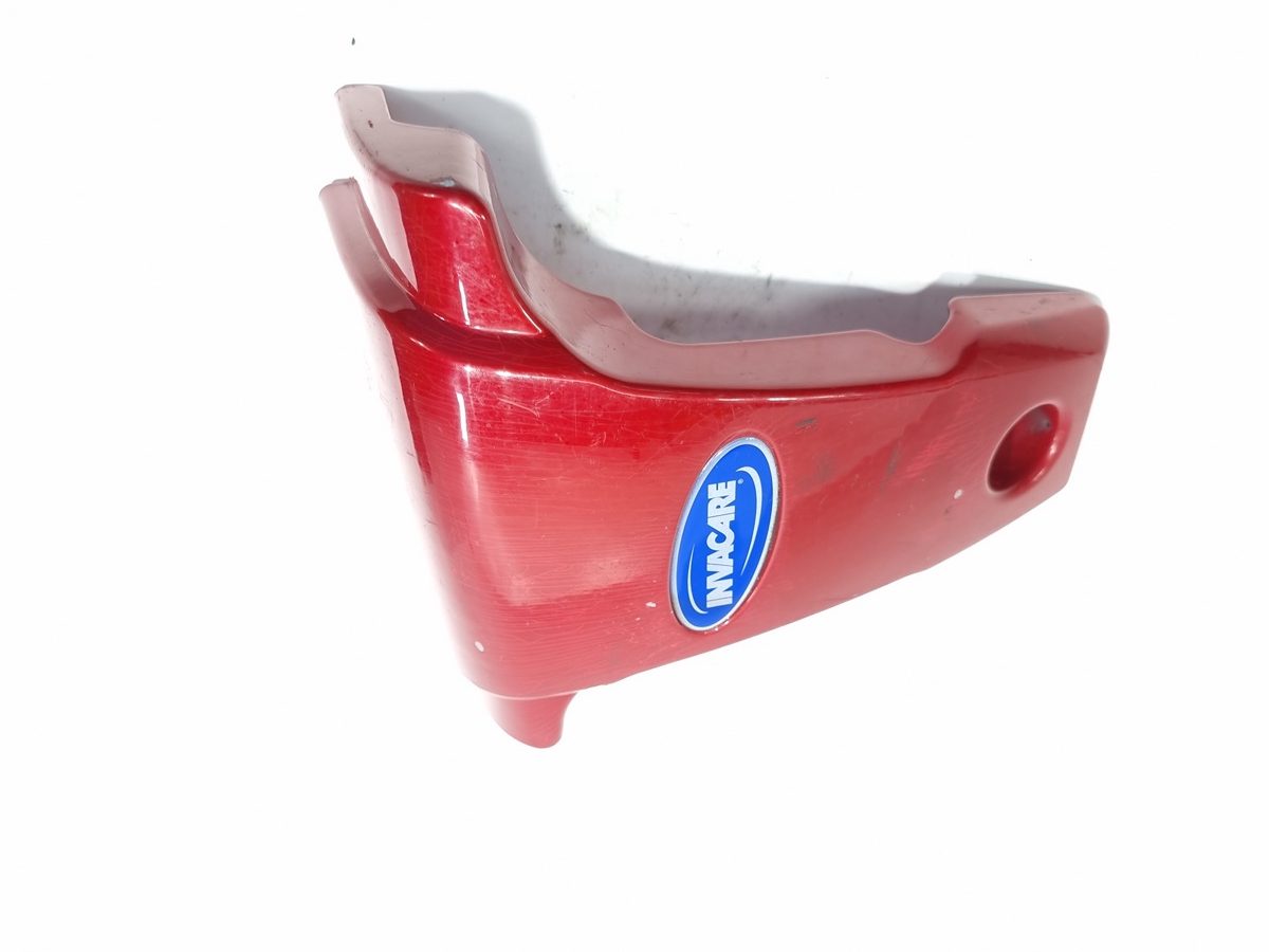 Wheelchair Depot Ltd
