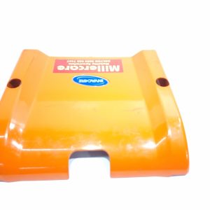 Wheelchair Depot Ltd