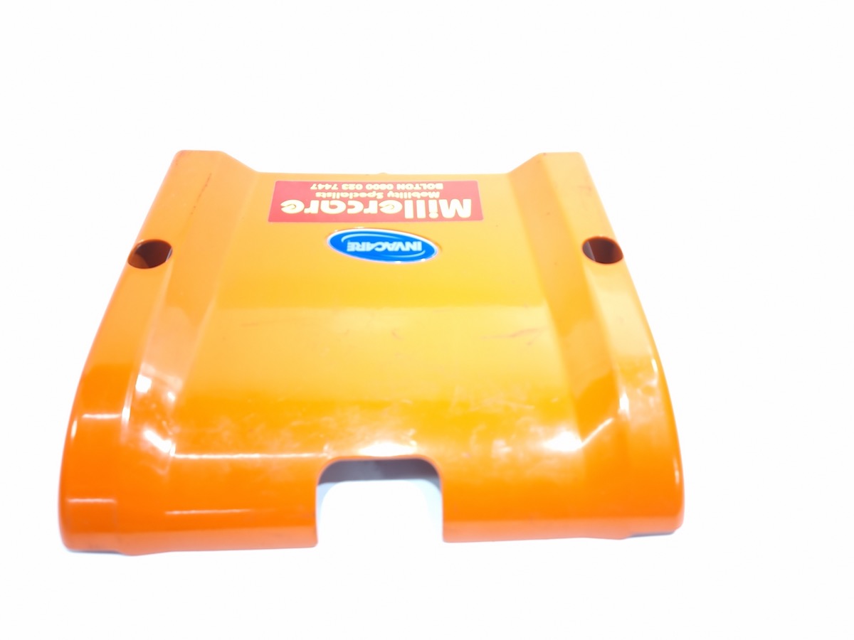 Wheelchair Depot Ltd