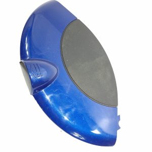 Wheelchair Depot Ltd