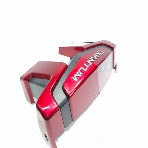 Wheelchair Depot Ltd