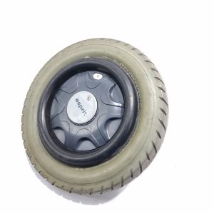 Wheelchair Depot Ltd