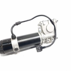 Wheelchair Depot Ltd