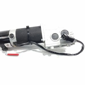 Wheelchair Depot Ltd