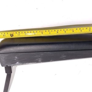 Wheelchair Depot Ltd