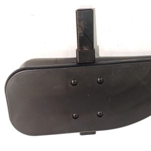 Wheelchair Depot Ltd