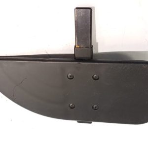 Wheelchair Depot Ltd