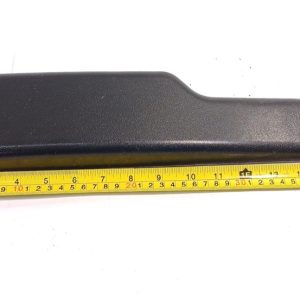 Wheelchair Depot Ltd