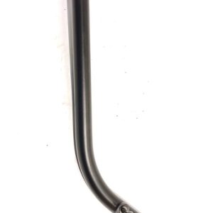 Wheelchair Depot Ltd