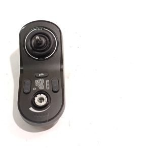 Wheelchair Depot Ltd