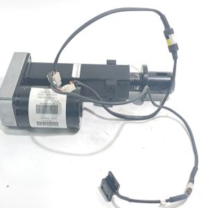 Wheelchair Depot Ltd