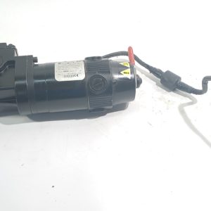 Wheelchair Depot Ltd