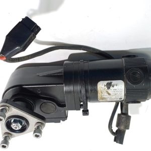 Wheelchair Depot Ltd