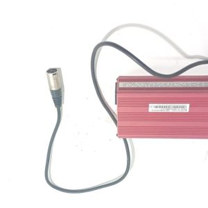 Wheelchair Depot Ltd