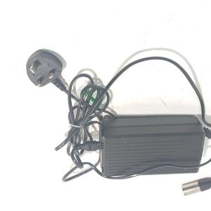 Wheelchair Depot Ltd