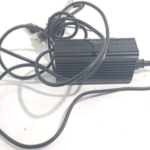 Wheelchair Depot Ltd