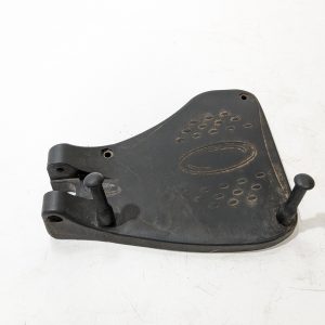 Wheelchair Depot Ltd