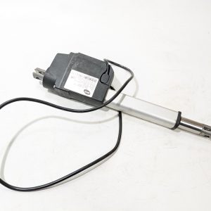 Wheelchair Depot Ltd