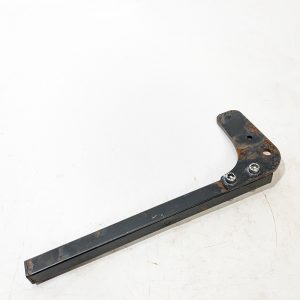 Wheelchair Depot Ltd