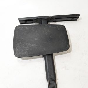 Wheelchair Depot Ltd