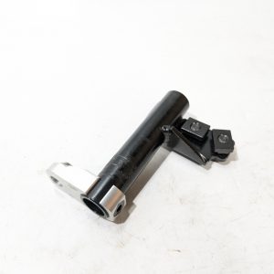 Wheelchair Depot Ltd