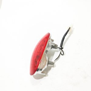 Wheelchair Depot Ltd